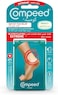 Compeed Sports Heel Plasters, 5 Pieces
