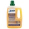 9EASY Wood Cleaner 1.5L