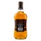 Jura 12 Years Old Single Malt Scotch Whisky 70CL