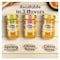 Hero Delicia Clover Honey - 365 gm
