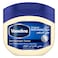 Vaseline Moisturizing Petroleum Jelly, for dry skin, Original, to heal skin damage, 250ml