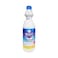 Infinity Oxychlor Clear Whiteness Detergent 1L + 200ml Free