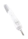 Panasonic - Hair Styler White White