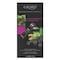 Cachet Dark 57Bberryging Tub100G