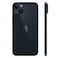 Apple iPhone 14, 6GB RAM, 256GB, Midnight