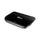 TP-Link 5 Port Gigabit Network Desktop Switch