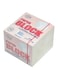 Fis Loose Paper Blocks White