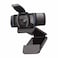 Logitech C920s Pro Full HD Webcam - 1080P