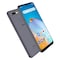 iKU A40 - 6.52-inch 32GB/3GB Dual SIM 4G Mobile Phone - Gray