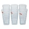 Nova Glassware Set Ice 280ml 6 pcs