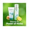 Himalaya Oil Control Lemon Face Wash Clear 150ml