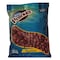 Jimcy Roasted Peanuts 200g