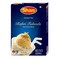 Shan Rabri Falooda Dessert Mix 100g