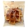 Today's Special -  Original Belgian Waffle 60g