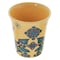 TULIPA MUG 330ML ART 3L1P