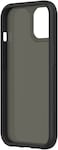 Griffin Survivor Strong designed for iPhone 14 case cover - Black