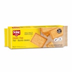 Buy Schar Petit Classic Biscuit 165 g(gluten wheat free) in Saudi Arabia