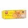 Dr. Schar Petit Classic Biscuit 165g Gluten Wheat Free