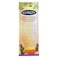 Luron Relaxing Massage Oil 100ml