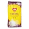 Dr. Schar Farina Flour 1kg