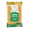 Sunbeam Premium Quality Vermicelli 140 gr