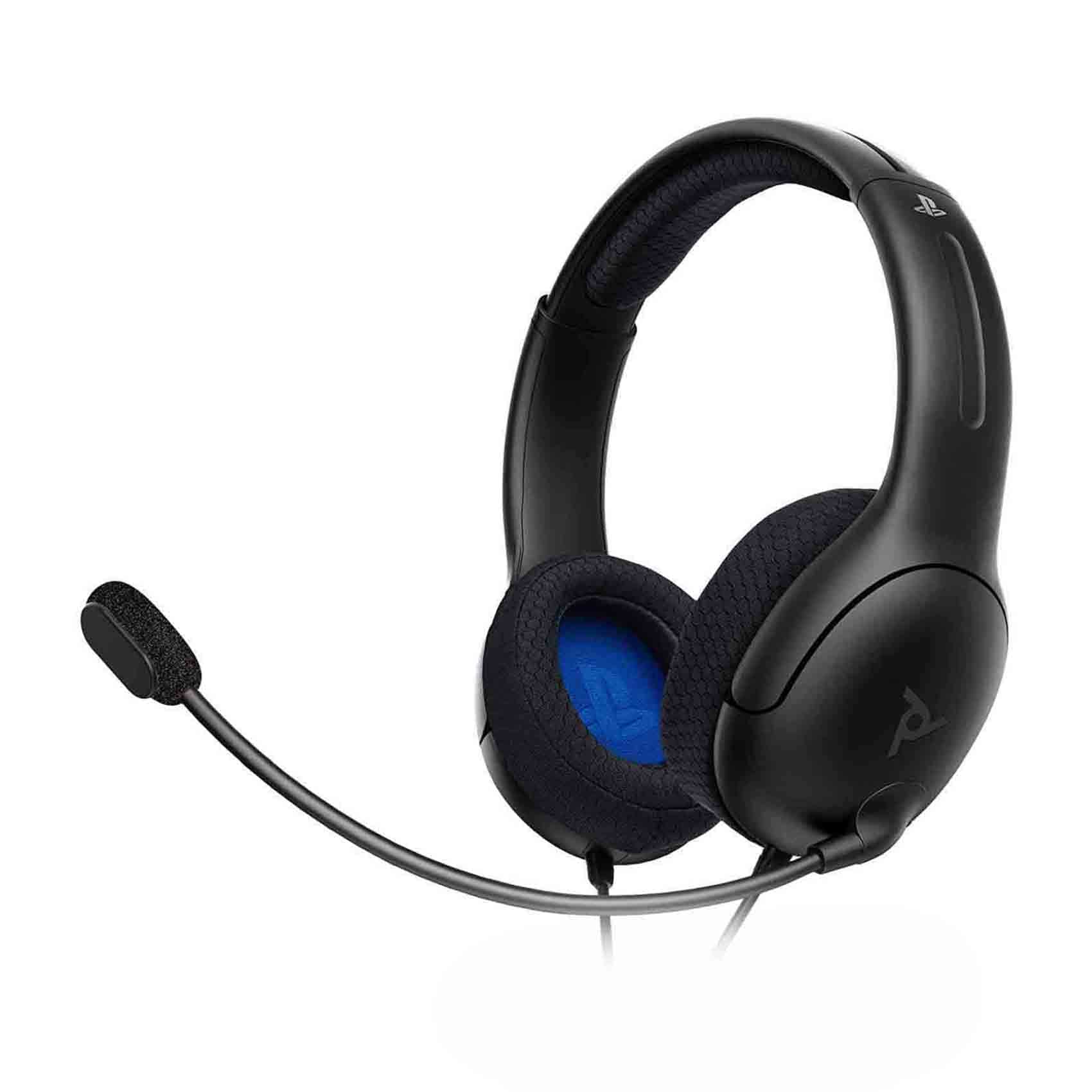 product-compare