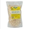 Eco Rolled Oats Cb 500g
