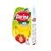 Darina Instant Powder Drink Strawberry And Banana 750GR