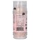 Himalayan Chef Pink Salt Shaker 100g