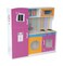 RBWTOYS  Premium Quality Kitchen Set ,Playset for kids. RW-17553  104x30x102cm