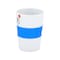 Biggdesign Cats 1000 ML French Press, Heat Resistant Glass, Easy To Clean