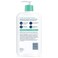 CeraVe Foaming Facial Cleanser | 19 Fl Oz | Daily Face Wash for Oily Skin | Fragrance Free