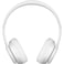Beats Solo3 Wireless On‑Ear Headphones - Gloss White