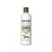 Inecto Natural Bamboo Shampoo 500ml