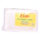 Tiba Elite Plastic Plates Rectangular - 10 Count