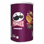 Buy PRINGLES BBQ 70G in Kuwait