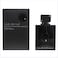 Armaf Sterling Club De Nuit Intense Eau De Toilette Spray For Men 105ml