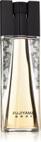 Succes De Paris Fujiyama Sexy (W) EDP 100ml