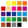 Staedtler CM24 Noris Colored Pencils 24 Pieces