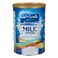 Almarai Milk Powder  1.8kg