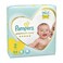 Pampers Premium Care Diapers 2 Mini, 3-8 Kg - 94 Diapers