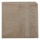 Windsor Towel 70X140CM Sand