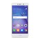 Huawei Y3 2017 Dual SIM, 8GB, 1GB RAM, 4G - Gold