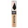 L Oreal Paris  Infallible Full Wear Concealer  329 Cashew