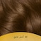 Wella Soft Color No-Ammonia Hair Colour Kit 60 Dark Blonde