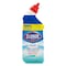 Clorox Toilet Cleaner Cool Wave Scent 709 ml