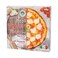 Euromercato Pizza Margherita 330g