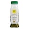 Camelicious Fresh Laban 250ml