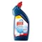 Brix Toilet Cleaner - Blue - 450 ml