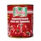 Safa Tomato Paste, 850g